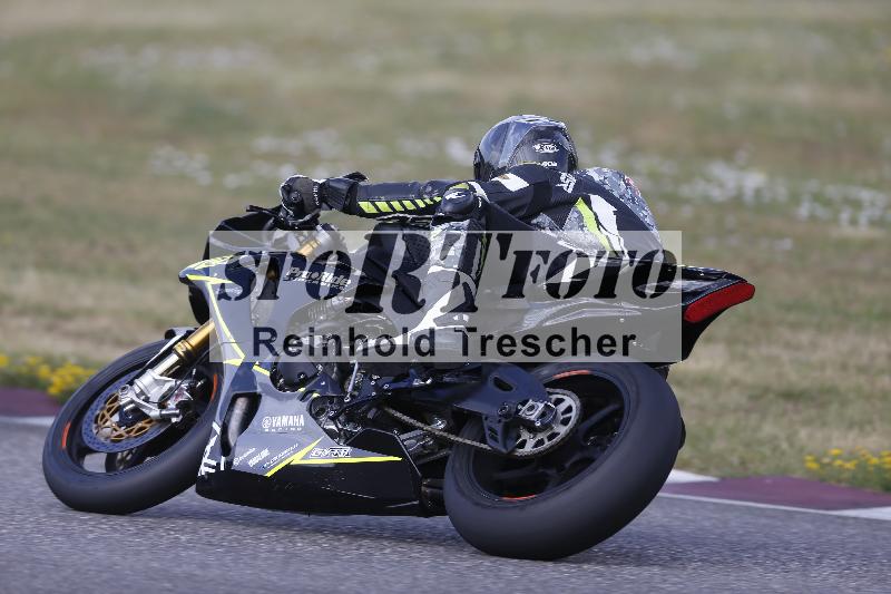 /19 06.06.2026  TZ Motorsport ADR/Gruppe gelb/676